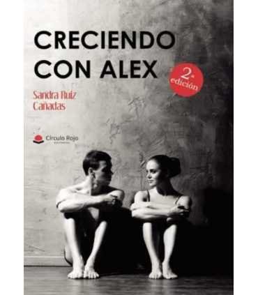 Creciendo con Álex