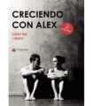 Creciendo con Álex