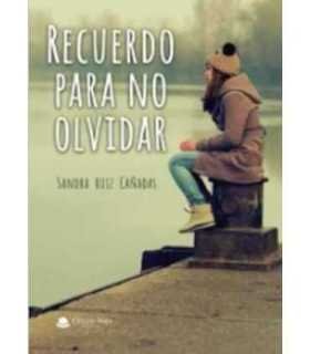 Recuerdo para no olvidar