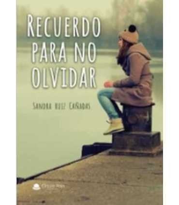 Recuerdo para no olvidar