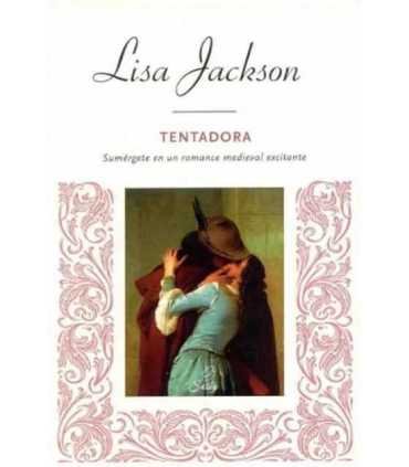 Tentadora