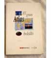 El gran atlas de bolsillo