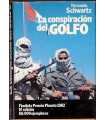 La conspiración del Golfo