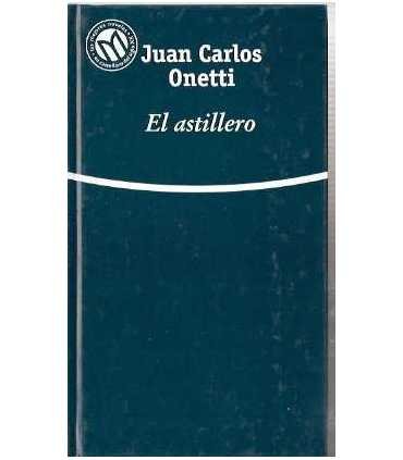 El astillero