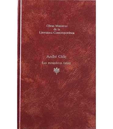 Los monederos falsos
