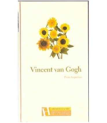 Vincent van Gogh
