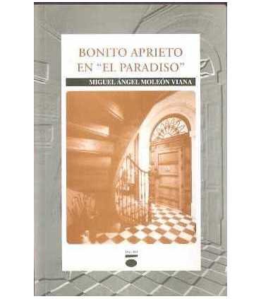 Bonito aprieto en 'El Paradiso'
