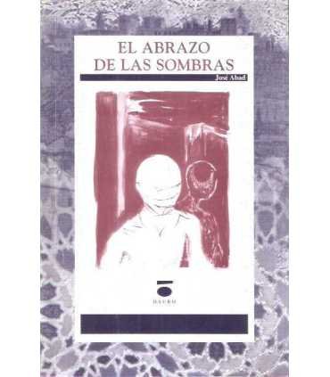 El abrazo de las sombras