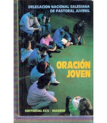 Oración joven