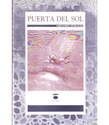 Puerta del Sol