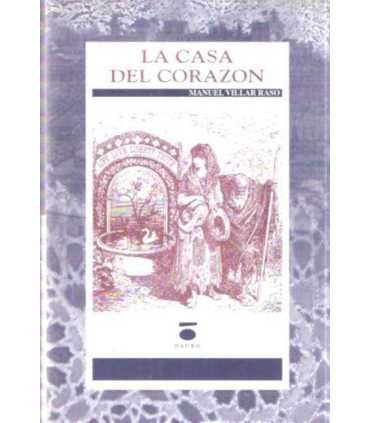 La casa del corazón