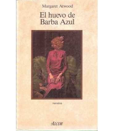 El huevo de Barba Azul