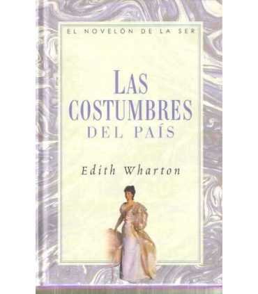 Las costumbres del país