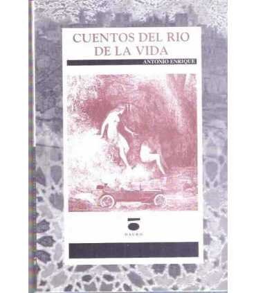 Cuentos del río de la vida