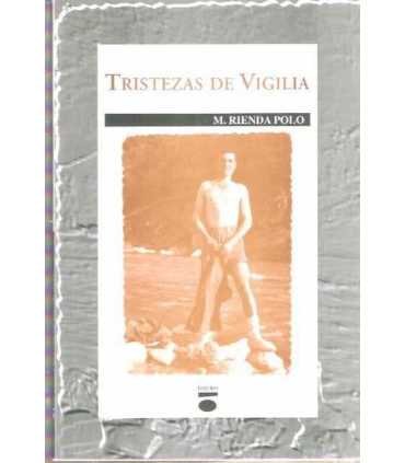 Tristezas de vigilia