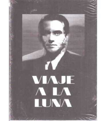 Viaje a la luna