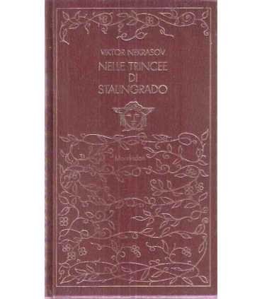 Nelle trincee di Stalingrado