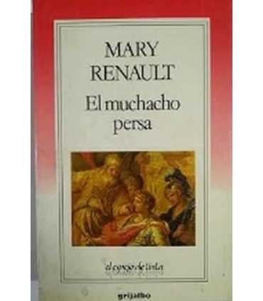 El muchacho persa