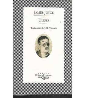 Ulises