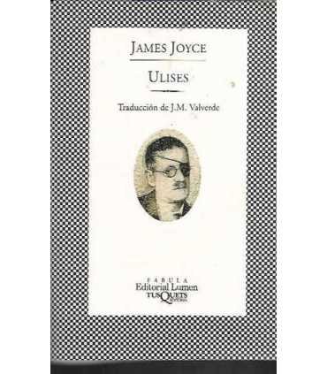 Ulises
