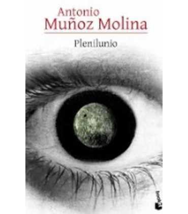 Plenilunio