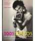 1001 discos que hay que escuchar antes de morir