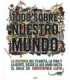 Todo sobre nuestro mundo