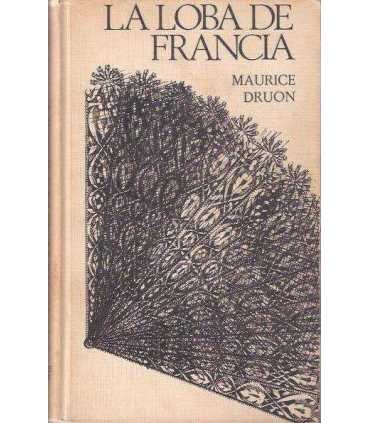 La loba de Francia
