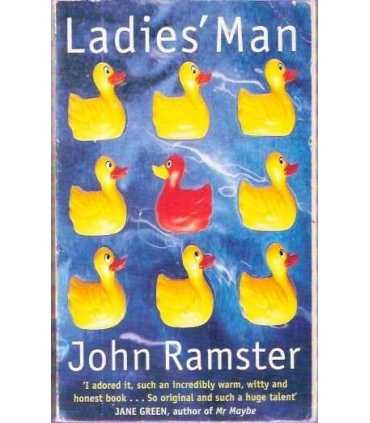 Ladies´Man