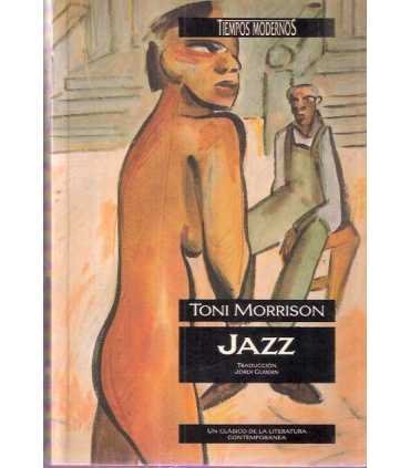 Jazz