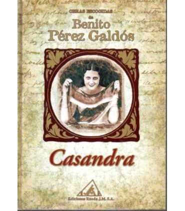Casandra