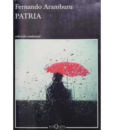 Patria