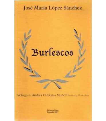 Burlescos