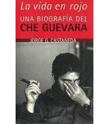La vida en rojo