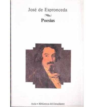 Poesías