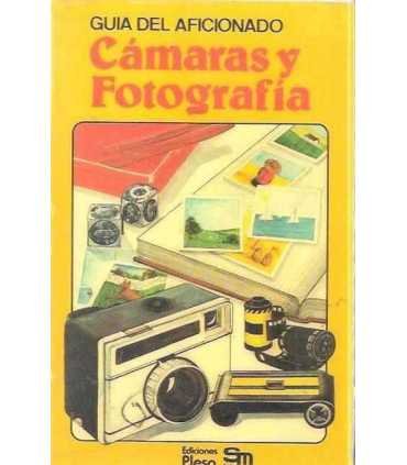 Guia del aficionado Cámaras y fotografía