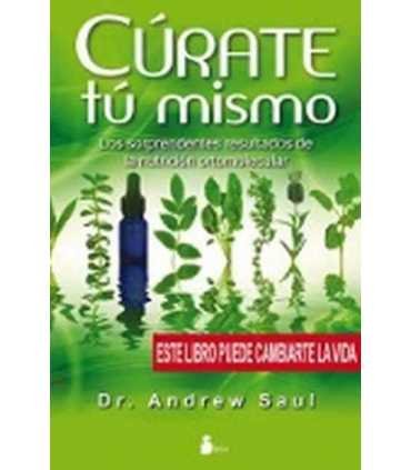 Cúrate tú mismo