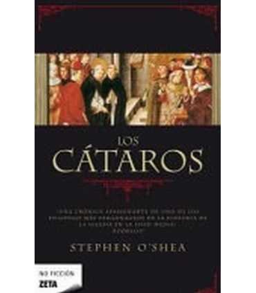 Los Cátaros