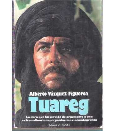Tuareg