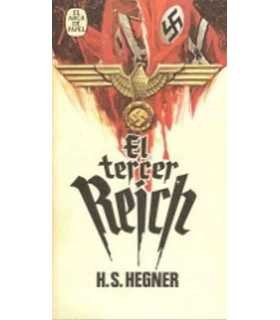 El tercer Reich