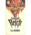 El tercer Reich