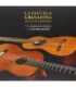 La escuela granadina de guitarreros. The Granada School of guitar-makers