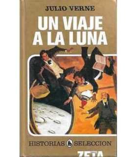 Un viaje a la luna