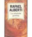 La arboleda perdida