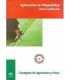 Aplicación de plaguicidas. Manual y ejercicios. nivel cualificado