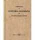 Compendio de Historia de España