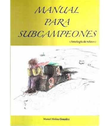 Manual para subcampeones