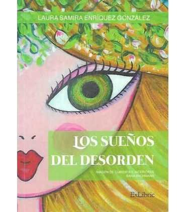 Los sueños del desorden