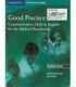 Good Practice. Student’s book