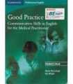 Good Practice. Student’s book